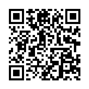 本小姐没有你们一样能打出国武队的威名二维码生成