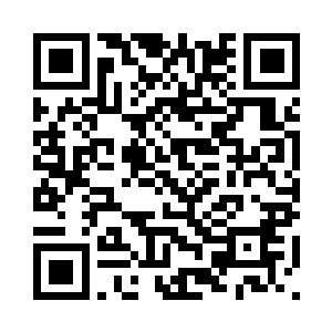 本小姐绝对不会答应你无礼的要求二维码生成