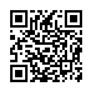 本少主可没兴趣管你信不信二维码生成
