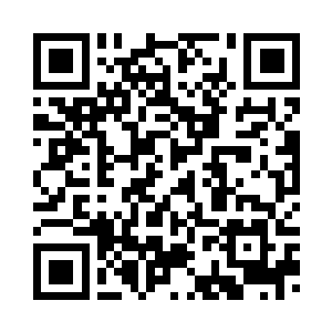 本少付你钱财是要你好好服侍本少二维码生成