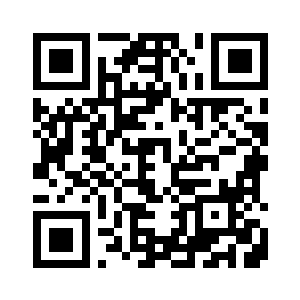 本少倒要看看你还能张狂到几时二维码生成