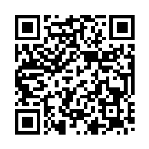 本少前不久学会了一种强大的神通二维码生成