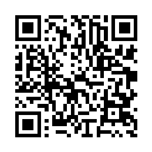 本少只能出手教导教导你做人谦虚的道理了二维码生成