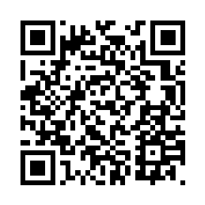 本少将这颗十三级白雷珠抢过来如何二维码生成