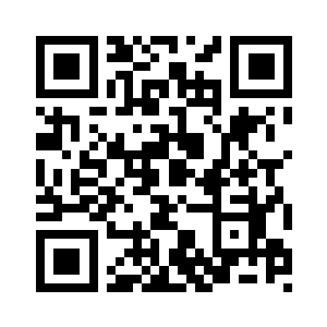 本少承认的确是小瞧你了二维码生成