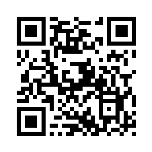 本少是要你帮我绑一个学生过来二维码生成