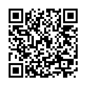 本少没有把看上的东西让给别人的习惯二维码生成