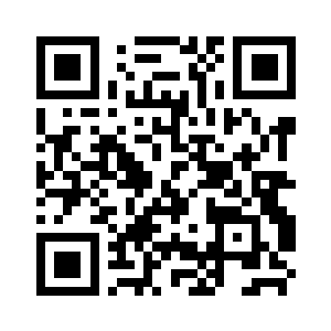 本少爷现在便先不和你一般见识二维码生成