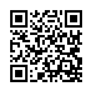 本少爷现在就要去砍了那个小子二维码生成