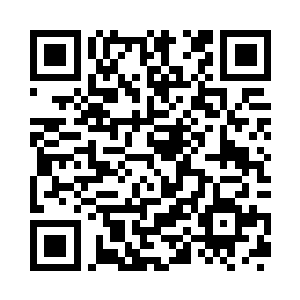 本少爷还是第一次碰到你这等不知死活的狗才二维码生成