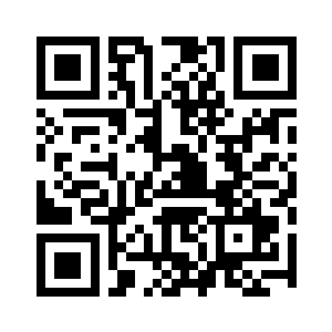 本少现在就将你擒了丢出去二维码生成