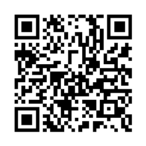 本少的圣体也才刚刚达到二成境界罢了二维码生成