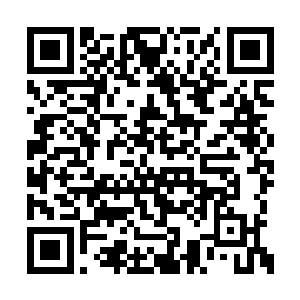 本少的圣体直接达到三成境界甚至更高也说不定二维码生成