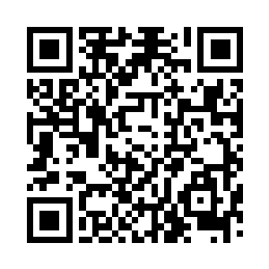 本少的实力可不是寻常四重天所能够相比的二维码生成