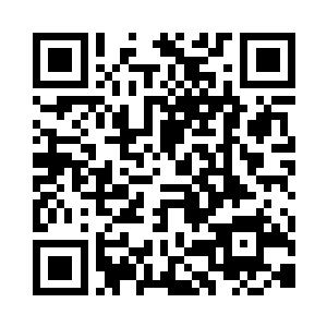 本少看上的女人可不能让这种货色占便宜二维码生成