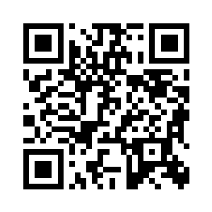 本少都会让你付出惨重的代价二维码生成