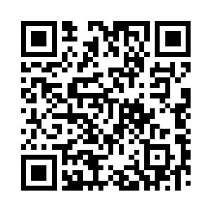 本就不在巅峰状态的九品们顿时一片狼藉二维码生成