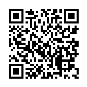 本就不算厚的门板顿时在他的眼中变得透明二维码生成