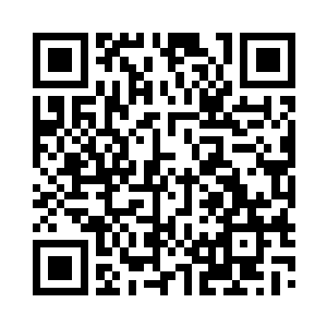 本就不算宽大的书房一下子变得有些拥挤起来二维码生成