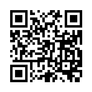 本就不算美妙的心情愈发不美了二维码生成