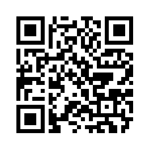 本就严寒的世界变得愈发寒冷二维码生成