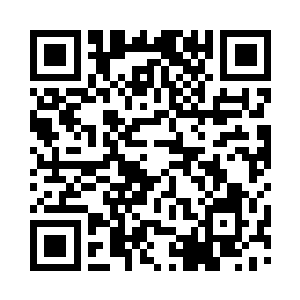 本就俊美的面容带上了几分神圣与不可测度二维码生成