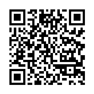 本就兵力不足的凉州和流州就会愈发势如累卵二维码生成