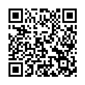 本就冷峻的神色此间变得更加令人胆寒起来二维码生成
