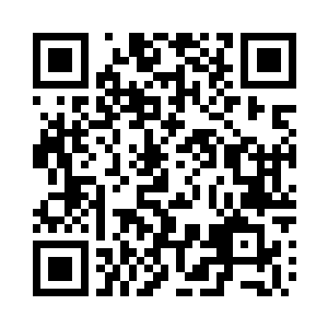 本就在担心自己的一时冲动是不是会连累乔睿二维码生成