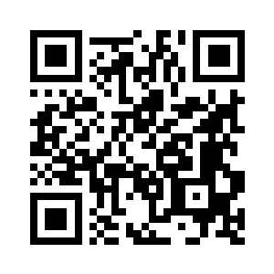 本就在队伍周边分散支援二维码生成