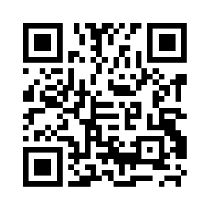 本就失去平衡的身子失去了支架二维码生成