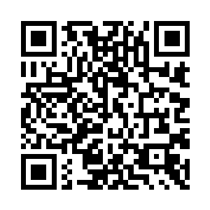 本就对妖界没有归属感的她早已迫不及待二维码生成