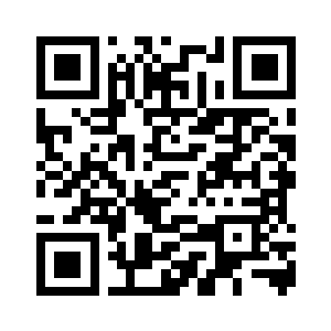 本就对拿下杨开没什么信心二维码生成