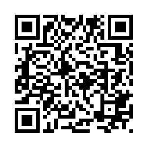 本就巨大的双眼一下子瞪得更大了二维码生成