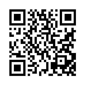 本就强于赵宇长老的地禁武技二维码生成