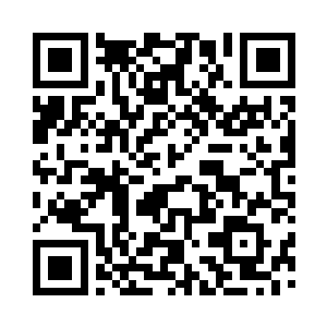 本就强大到没边的精神力快速的增加着二维码生成