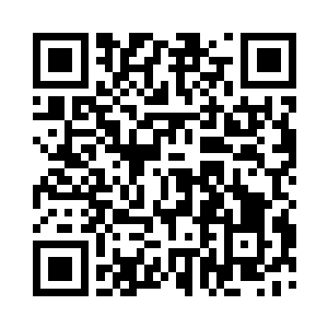 本就心知肚明的吴雅姿和李盈娇再也无法逃避二维码生成