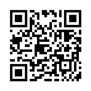 本就是为削减你们的实力二维码生成