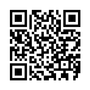 本就是他们通政使司的分内之事二维码生成