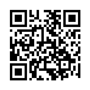 本就是件会伤筋动骨的事情二维码生成