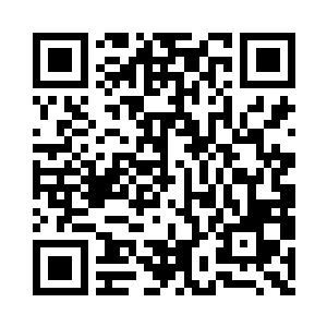 本就是准备全面开放海禁以鼓励民间商业二维码生成