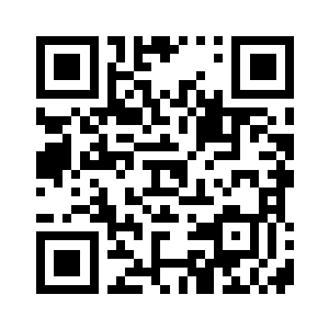 本就是副作用过大的体现二维码生成