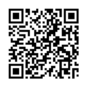 本就是最平和最容易让他吸收利用的二维码生成