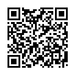 本就是混沌之中最基本的本源之一二维码生成
