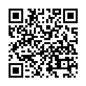 本就是考验的一个人的数算能力和推倒能力二维码生成