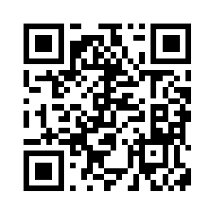 本就是融入整个社会的第一步二维码生成