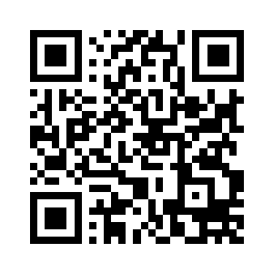 本就显得格外清瘦森冷的那张脸二维码生成