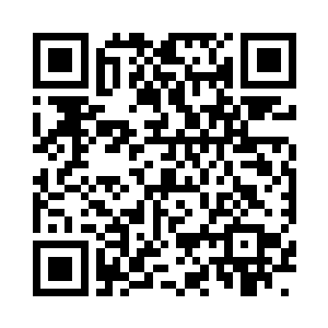 本就有着地球无比前卫现代化的管理理念二维码生成