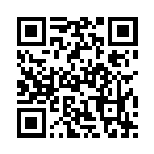 本就有难以化解的仇怨二维码生成