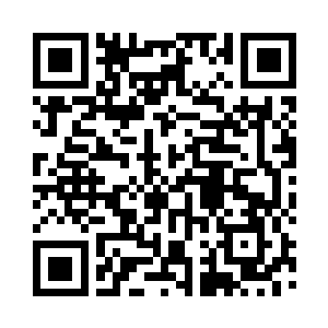 本就没使用全力的火鹤得意地叫嚣起来二维码生成